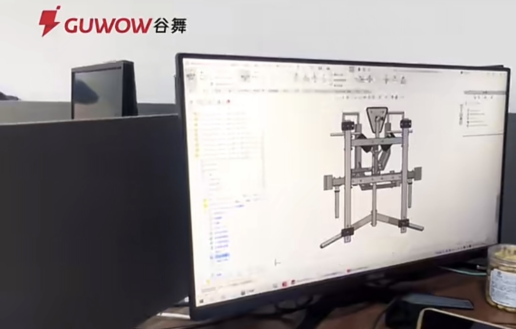 wei-xin-tu-pian_20250220171717.jpg