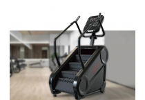 Stair Climber Stepper