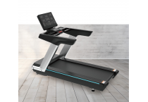 Luxury commercial Treadmills