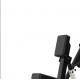 Seated Vertical Row Machine