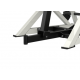 Seated Vertical Row Machine