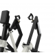 Seated Vertical Row Machine