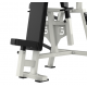 Shoulder Press Machine 
