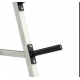 Shoulder Press Machine 