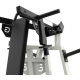 Shoulder Press Machine 