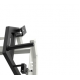 Seated Row Machine