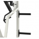 Seated Row Machine