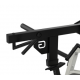 Flat Bench Chest Press