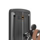 Triceps Curl Exercise Machine