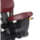 Pectoral Fly Chest Press