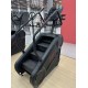 Stair Climber Stepper
