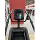 Stair Climber Stepper