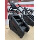 Stair Climber Stepper