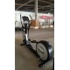 Luxury Commercial Elliptical Machine