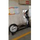 Luxury Commercial Elliptical Machine