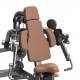 Triceps Curl Exercise Machine