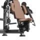Triceps Curl Exercise Machine