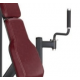 Pectoral Fly Chest Press