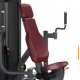 Pectoral Fly Chest Press