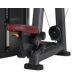 Shoulder Lifting Lateral Raise Machine