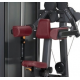 Shoulder Lifting Lateral Raise Machine