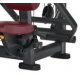 Dip Triceps Press