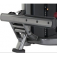 Calf Extension Machine