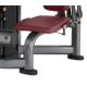 Calf Extension Machine