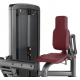 Calf Extension Machine