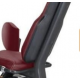 Outer Thigh Abductor Machine
