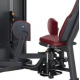 Outer Thigh Abductor Machine