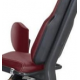 Outer Thigh Abductor Machine