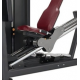 Seated Leg Press