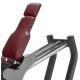 Seated Leg Press