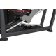 Seated Leg Press