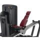 Seated Leg Press