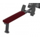 Four-Azimuth Multifunctional Trainer