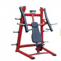 Chest Press