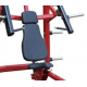 Chest Press