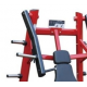 Chest Press