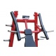 Chest Press