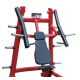 Chest Press