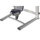 Plate-Loaded Incline Press