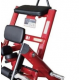 Kneeling Leg Curl