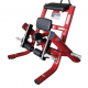 Kneeling Leg Curl