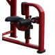 Front Pull Down