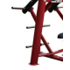 Front Pull Down