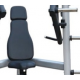 Decline Chest Press