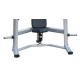 Decline Chest Press