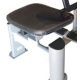 Calf Raise